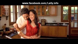 'Vicky Donor   Mar Jayian Romantic Official Full Video ExbollyHD'