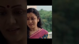 'Naga Shourya\'s LAKSHYA New Release Movie Hindi Dub | Blockbuster Hindi Dubbed Full  Romantic#shorts'