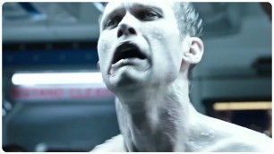 'Alien: Covenant \"Alien Birth\" Trailer (2017) Michael Fassbender Sci-Fi Thriller Movie HD'