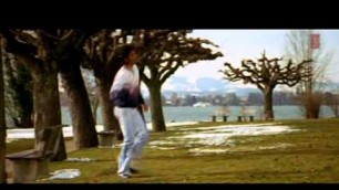 'Maine Dil Mein Chupaya Tumhe Dhadkan (Full Song) Film - Shukriya'