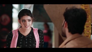 'South Released Full Hindi Dubbed Romantic Movie | Chalo Premiddam | Sai Ronak, Neha Solanki'
