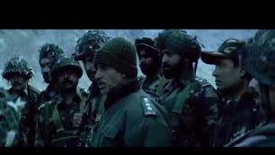 'LAKSHYA MOVIE HRITHIK ROSHAN_||INDIAN ARMY_||NAVY_||AIR FORCE NDA CDS MOTIVATION STATUS VIDEO_||'