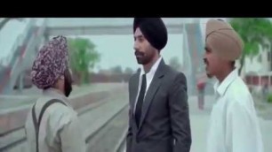 'Nikka jaildar2||Full movie HD 1080p||ammy virk||sonam bajwa||karmjeet anmol||Punjabi movie||song'