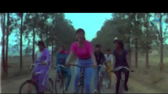 'Chalo Chalo Video song | Miss Madras Telugu Movie  | Vega music'