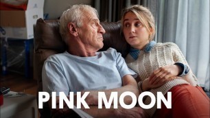 'PINK MOON - Officiële NL trailer'