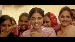 'Nikka Zaildar 2 full movie New Punjabi Movie Latest 2022'