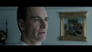'Alien Covenant (2017) | Movie | Recap | Recapped'