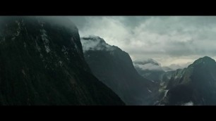 'Alien Covenant  2017 Full İzle Türkçe Altyazı Trailer Fragman'