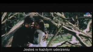 'Dhadkan Full Movie | POLISH VERSION | Hindi Movies Full Movies | Best Polish Movie | Romantic Movies'