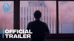 'The Pink Cloud- Official Trailer- Sundance Selection'