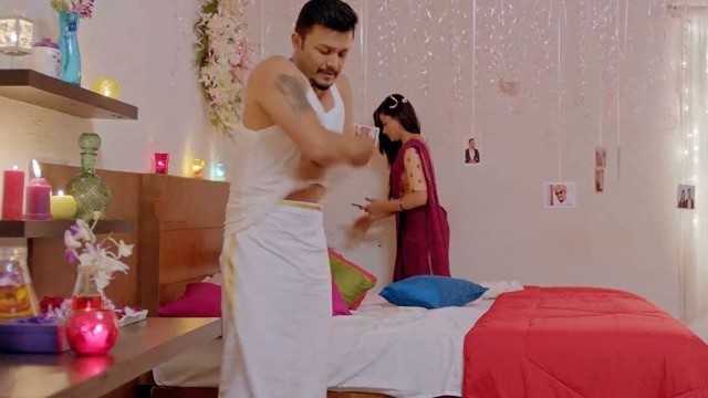 'Geetha Chalo Telugu Movie Parts 3/12 | Rashmika Mandanna, Ganesh'