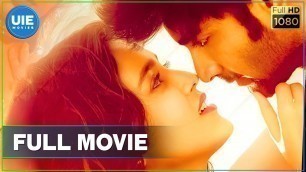 'Semma Botha Aagatha Full Movie | Atharvaa | Mishti | Anaika Soti | Tamil Latest Movie'