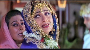 'Dulhe Ka Sehra - HD VIDEO SONG | Akshay Kumar & Shilpa Shetty |Dhadkan |90\'s Bollywood Marriage Song'
