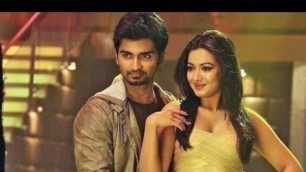 'KANITHAN MOVIE REVIEW | REVIEW BY ISHAAN'