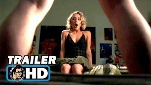 AMERICAN PIE 9 Trailer (2020) Comedy Movie HD