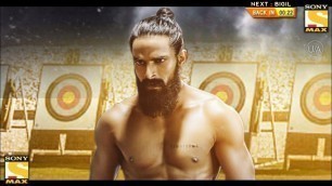 'Lakshya Full Movie Hindi Dubbed Release Update | Naga Shaurya New Movie | South Movie'