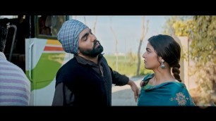 'Nikka Zaildar 3 (Canada Premiere) | Ammy Virk, Wamiqa Gabbi l Movie Review | New Punjabi Movie 2019'