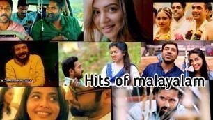 'Unstoppable Malayalam Hit Song 2021 | Love the music malayalam | mind relaxing songs'