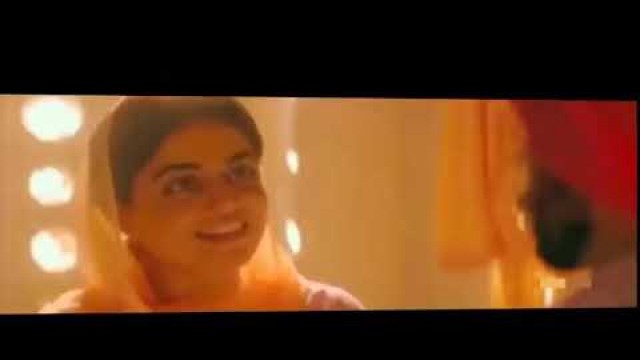 'nikka zaildar 3 punjabi movie | indian punjabi latest movie new punjabi movie'