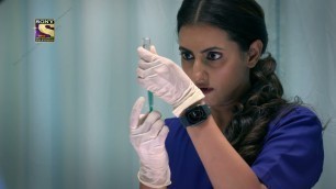 'A Doctor\'s Struggle To Success | Dhadkan | 6th December | Monday - Friday At 10:00 PM'