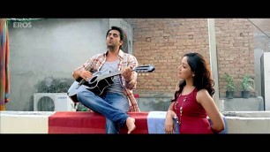'Pani Da Rang (Official Full HD Song) | Vicky Donor | Ayushmann Khurrana & Yami Gautam'