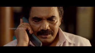 'മകളെ കാണാതായെന്ന ഞെട്ടിക്കുന്ന സത്യം !!!| Safe Malayalam Movie'
