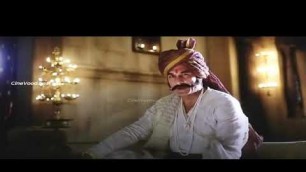 'Chhatarpati shivaji maharaj gurjar whatsapp status tanaji movie'
