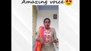 'Rahtulla Rahtulla - Anupama | Ghajini (Telugu) | Ch. Laxmi Sravani | Stolen Chords Music'