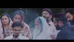 'Kettyolaanu Ente Malakha 2019 Malayalam full movie HD#malayalam full movie Asif Ali, Veena.'