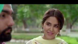 'Nikka Zaildar punjabi movie part3|Bhola|Sonam|Manraaj|निक्का जैलदार पंजाबी फिल्म पार्ट 3'