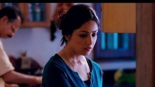 'Yami Gautam faces criticism from her father   – Vicky Donor'