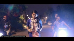 'Just 5000/- | Malayalam Short Film | Inspired From True Events | Sreeraj S'