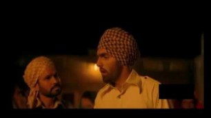 'nikka zaildar 2 |Latest Punjabi Movie 2018 | full COMEDY SCENE'