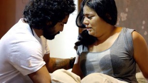 'എനിക്ക് ഉയരം കൂടിയ ആണുങ്ങളെയാ ഇഷ്ട്ടം | Romantic scene | malayalam movie scenes |'
