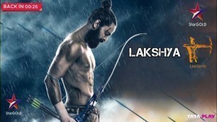 'Lakshya Full Movie Hindi Dubbed Release Date , | Naga Shaurya  New South Movie Hindi Dub Update'