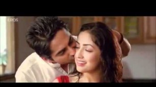 'Mar Jayian   Vicky Donor   Official Song   HD 720p   YouTube'