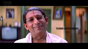 'Vikram & SadaTelugu Full HD Movie | Telugu Movie | TLV'