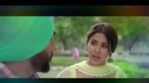 'Ki Akka which rakhiya | Nikka Zaildar movie song | latest Punjabi | Punjabi song'