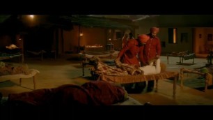 'Nikka Zaildar 2 | Trailer | Ammy Virk | Sonam Bajwa | Wamiqa Gabbi | Punjabi Movie | 22 sep 2017 |'