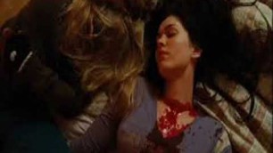 Jennifer's Body 2009 Full Movie [Horror] Megan Fox, Amanda Seyfried, Adam Brody