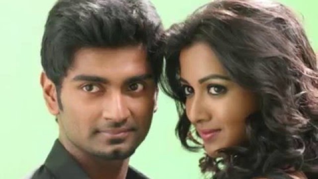 'No Red card for Kanithan movie'