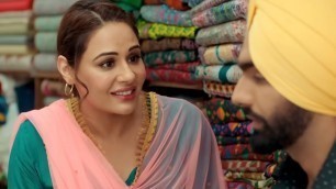 'Punjabi New Full Movie 2022 | Latest Punjabi movie 2022'
