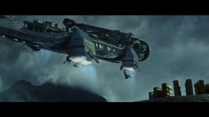 'Alien: Covenant - Trailer 2 (ซับไทย)'