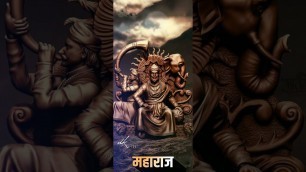 'Tanaji Movie Song Ra Ra ra ..|| Shivaji Maharaj 4k Status || Full 4k HD Status | dk photography 0711'