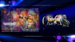 'KANITHAN MOVIE REVIEW | CinemA ChariyA'