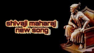 'Tanaji movie song | Ajay Devgan | Shivaji Maharaj song | Shivaji Maharaj WhatsApp status |'