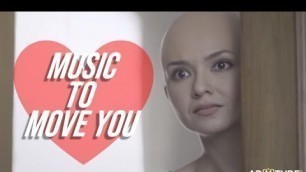 'Emotional Ads Music that will MOTIVATE YOU!'