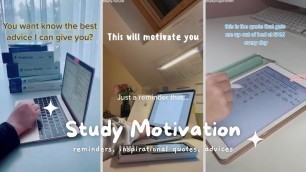 'It can motivate you to study, EARN up to $5000 by selling notes in Studypool'