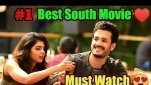 'hello south indian movie in hindi | download hello movies in hindi | download taqdeer movie in hindi'