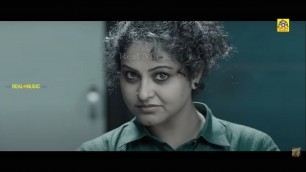 'ராட்சசன்² (2020) New Released Ratsasan 2 (Part 8) | Latest Tamil Movie 2020 | New Tamil Movies | HD'